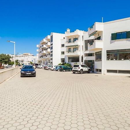 Dunas Do Alvor T2 Ngoại thất bức ảnh