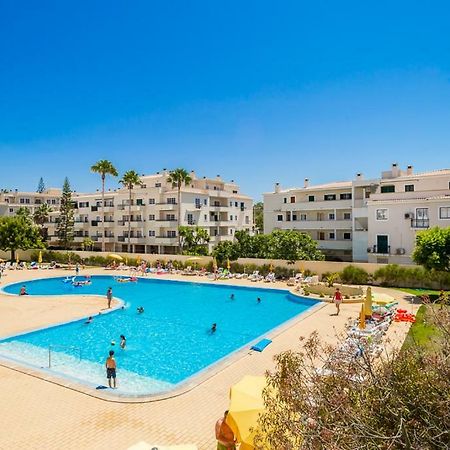 Dunas Do Alvor T2 Ngoại thất bức ảnh