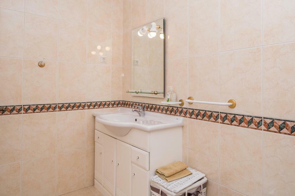 Dunas Do Alvor T2 Ngoại thất bức ảnh