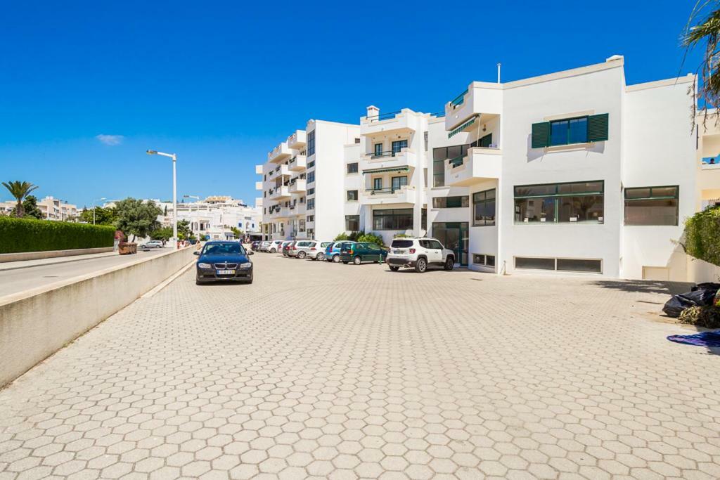 Dunas Do Alvor T2 Ngoại thất bức ảnh